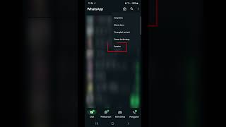 Download lagu Cara Melihat Status WA Teman Tanpa Diketahui dan Menghilangkan Centang Biru #smartphone #whatsapp mp3