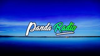 Aaron Cole - Yo Handz (feat. Caleb Cruise)