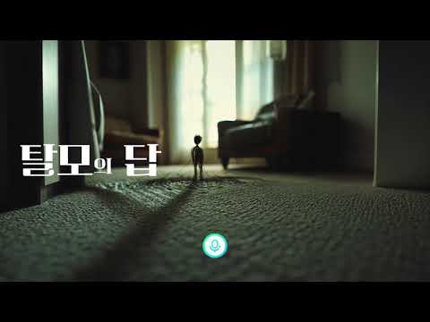 脱发的答案，大多数毛|"头发"篇 B-2 (15's)