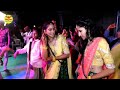 Sekhawati Dance Rajasthani Wedding Dance Video Shekhawati Marriage Dance Performance