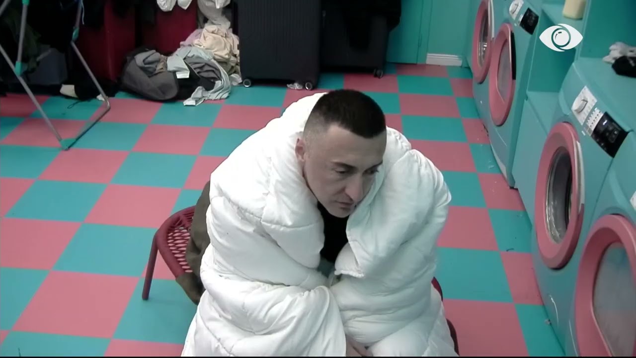 “Unë kam parë reagime”/ Ola-G Banit: Më ka provokuar…