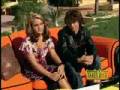 Jamie Lynn Takes Over Nick TUESDAY