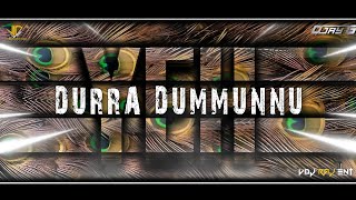 Download lagu Yeh Durra - DJay G - ViPEC™2025 mp3