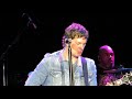 Rob Thomas "Leave"  ( Matchbox Twenty Cover) Live at The Music Box