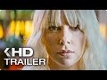 ATOMIC BLONDE Trailer 2 German Deutsch 2017