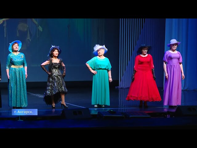 Найти занятие по душе