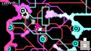 [SJ] Pinball Purgatory