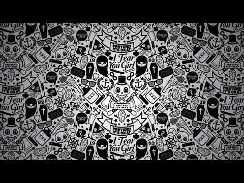 illicitkid - იმპერია