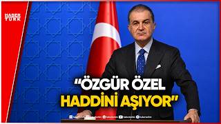 Siyasette Sıcak Saatler: Yatırımcı Ne Yapmalı?