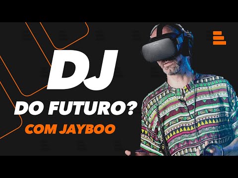 Workshops AIMEC no @hardrockcafecuritiba169 - Jayboo