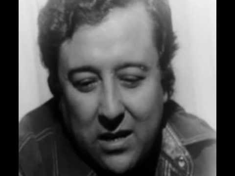 Te daré un mañana Lucho Barrios