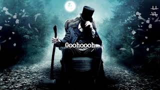 Adam Jensen - The Hunter(Tradução)