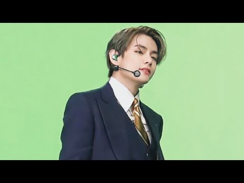 [BANGTAN BOMB] 'Dynamite' Stage CAM (Kim Taehyung focus) @ 2020 MTV VMAs - BTS (방탄소년단)