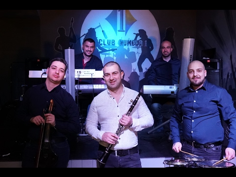 ork Elit Varna Kopanarska Stapka 2017