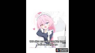 Download lagu Hoshino kok.. #thr #meme #ai #takanashihoshino #hoshino #cover #aivoice #jammable #fyp #masukberanda mp3 Download lagu Hoshino kok.. #thr #meme #ai #takanashihoshino #hoshino #cover #aivoice #jammable #fyp #masukberanda mp3