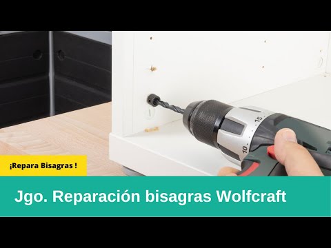 4657000_Repair-Set-for-Cup-Hinge-Cabinet-Side-11-Pcs_PRO_MCP_es_2022.mp4