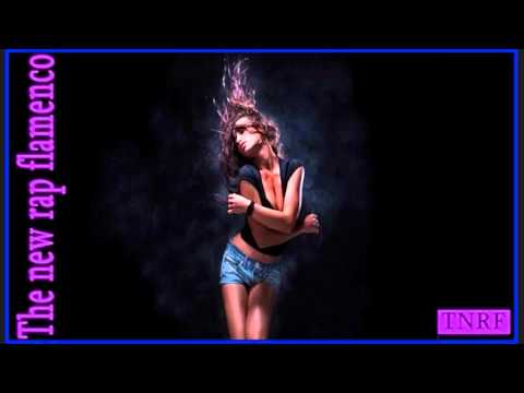 Pesto Feat Juaking - Carne de Cerdo