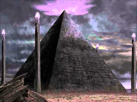 Mendres ft  Slow Down   Studio Sessie!!