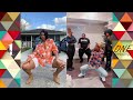 Touch It (Do It Well Pt. 4) Challenge Dance Compilation #dance #challenge