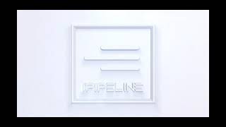 iSolve YouTube Video