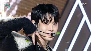Download lagu [HOT] NCT 127 (엔시티 127) - Ay-Yo | Show! MusicCore | MBC230211방송 mp3