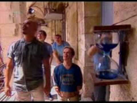 zadatak_1_zadatak1.3gp