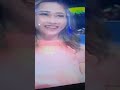Upskirt Yenni