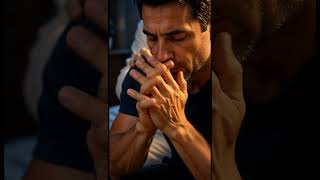 Você não encontrou este vídeo por acaso... Dr. Bezerra de Menezes tem uma mensagem de alívio 🙏💙