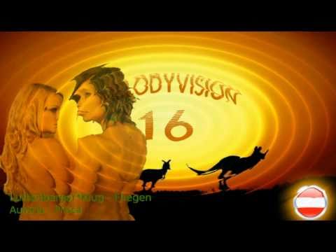MelodyVision 16 - AUSTRIA - Luttenberger Klug - "Fliegen"