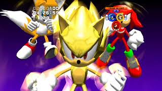ドラゴンボール ヒーローズ オリカ コード 作り方 - تنزيل الموسيقى 