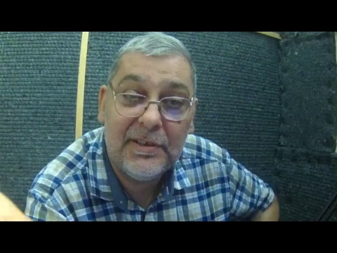 Gnev Srbije 21.08.2017. - MILAN MILENKOVIĆ (uživo) (video)