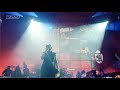 Gorillaz - Sweepstakes (with Mos Def) – Coachella 2023, Live in California