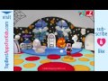 Halloween Mickey Mouse Clubhouse Game App For Kids Android IPad IPhone Windows