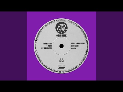 Doodle Doo (Original Mix)