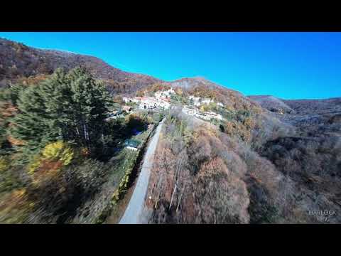 Isella - Grignasco (NO)