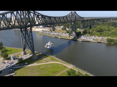 AktivRegion Rendsburg: Projektförderung