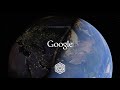 70s - 7 Kata Paling di Cari di Google 70s - 7 Kata Paling di Cari di Google