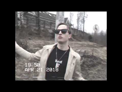 PLAVNCK - DK DISS CHALLLLENGE