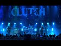 Clutch - 50,000 Unstoppable Watts Live in Orlando 2025