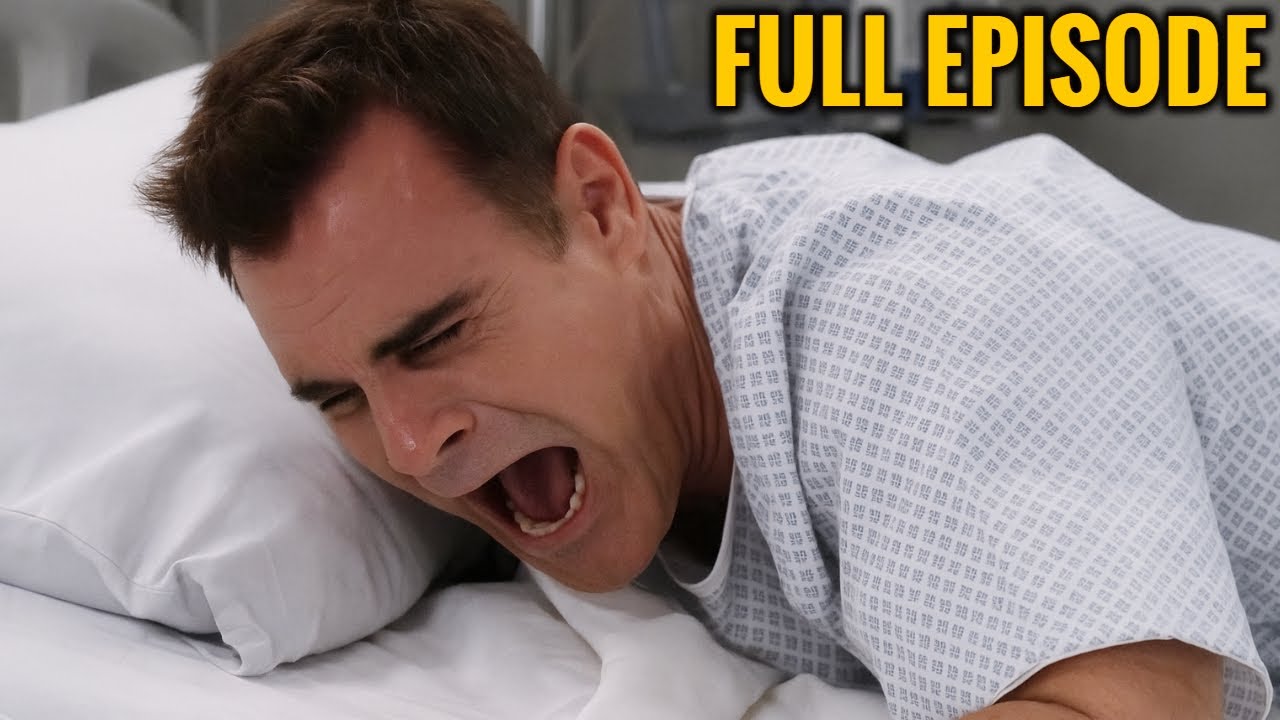 YouTube Thumbnail Downloader FULL HQ IMAGE