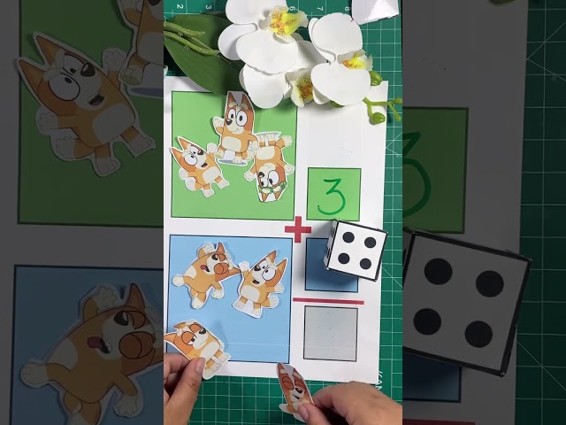 Vídeo relacionado con IGUGI Juegos Educativos Niños 3 4 5 6 Años,Contando Juego de Aprendizaje,Juguetes Montessori Matematica,Juguete Educativo Infantil,Aprender a Agregar y Restar Matemáticas,Regalo para Niños Niñas