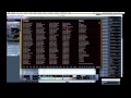Rob Papen Predator Demo gallery thumbnail
