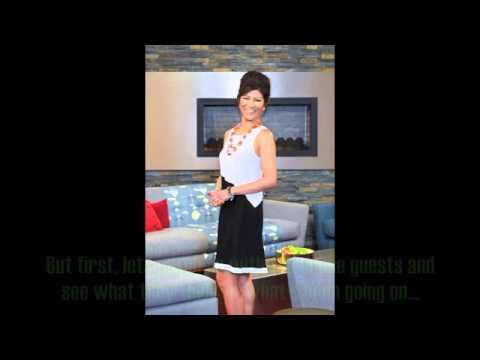 SBB1: Week 2 Eviction