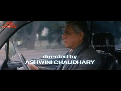 Poster yeh dhoop ik safar