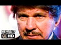 Bronson Hits The Streets Scene DEATH WISH 3 1985 Movie CLIP HD