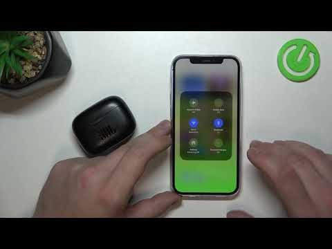 Wie rufe ich den Pairing-Modus bei JBL Tune 230 NC auf?