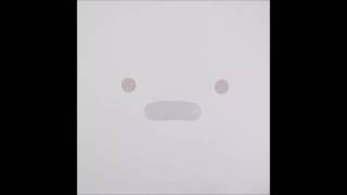 Silicon - I Can See Paradise