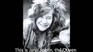 The Hippies of the 60s