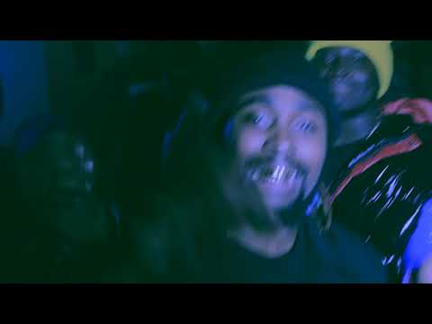 Used To Be x Jed Gwola ft Cuzo Carolina