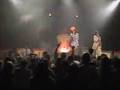 Muck Sticky live - "Educated" 3/31/06
